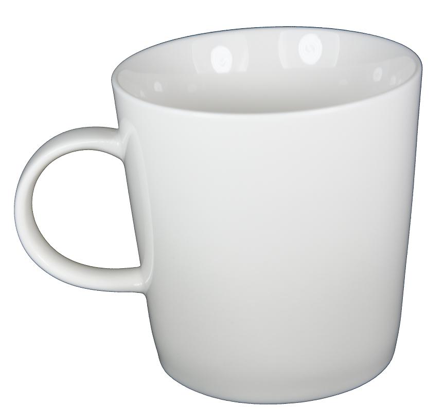 拿鐵馬克杯,客製化馬克杯,陶瓷杯,馬克杯,咖啡杯,牛奶杯,陶瓷禮品杯,馬克杯訂作 ,客制化馬克杯