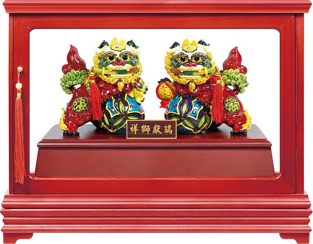 櫥窗藝品,藝品店,藝品批發