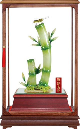 藝品批發,琉璃藝品