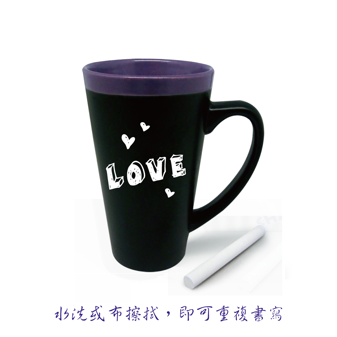 留言板馬克杯附筆,客製化馬克杯,陶瓷杯,馬克杯,咖啡杯,廣告杯,馬克杯訂作,客制化馬克杯