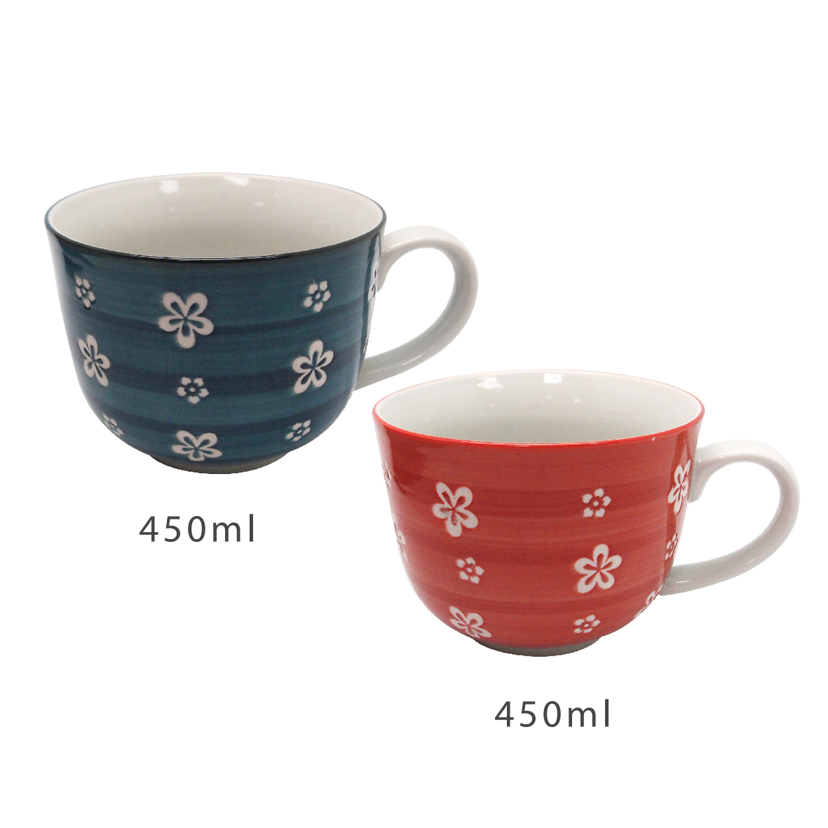 陶瓷杯,杯子,馬克杯,陶瓷茶杯,牛奶杯,陶瓷碗,瓷杯