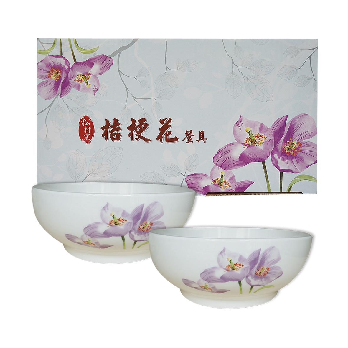 拉麵碗,泡麵碗,陶瓷碗,點心碗,泡麵碗陶瓷,泡麵碗微波