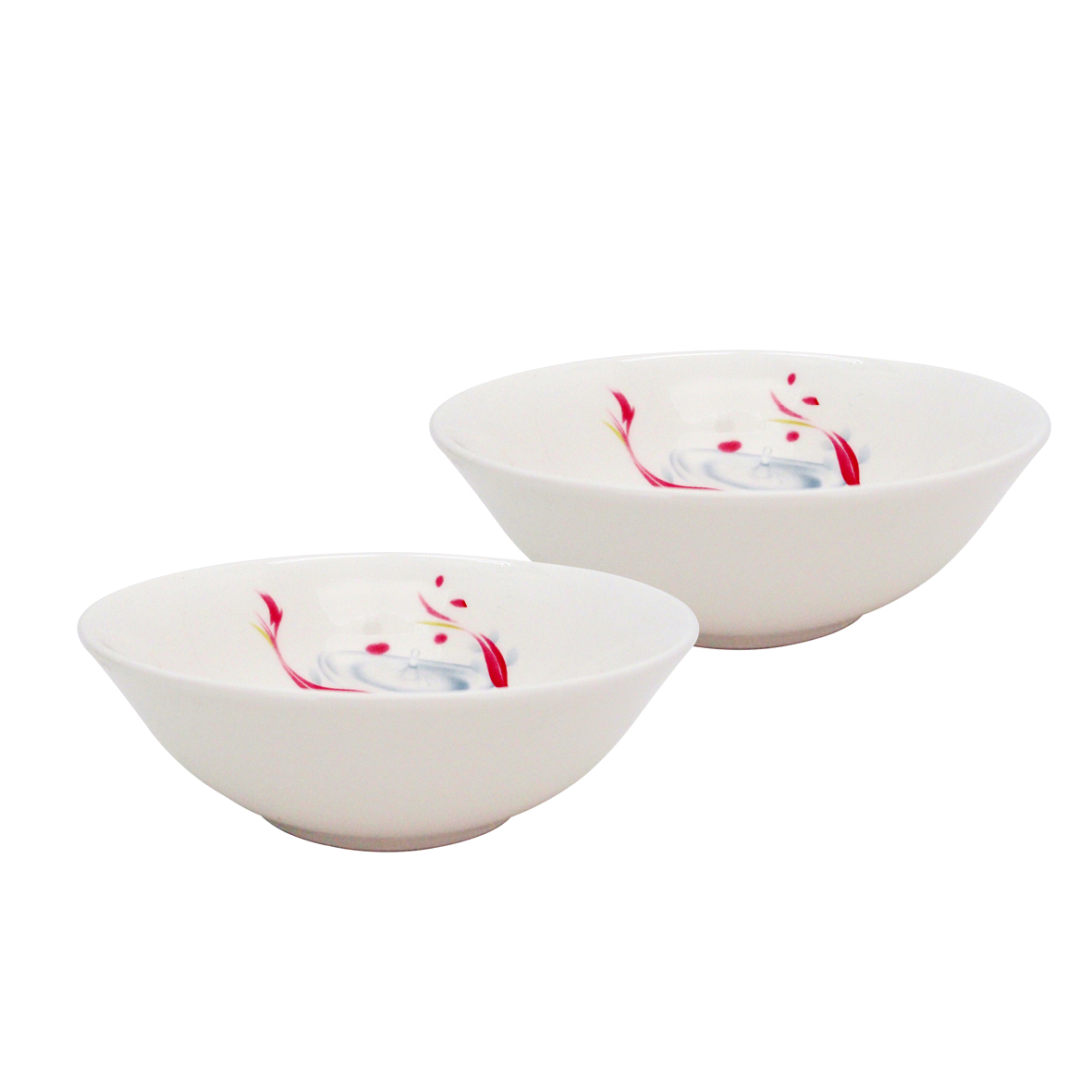 餐廚用品,餐碗,飯碗,手繪碗,點心碗,陶瓷碗,中式飯碗
