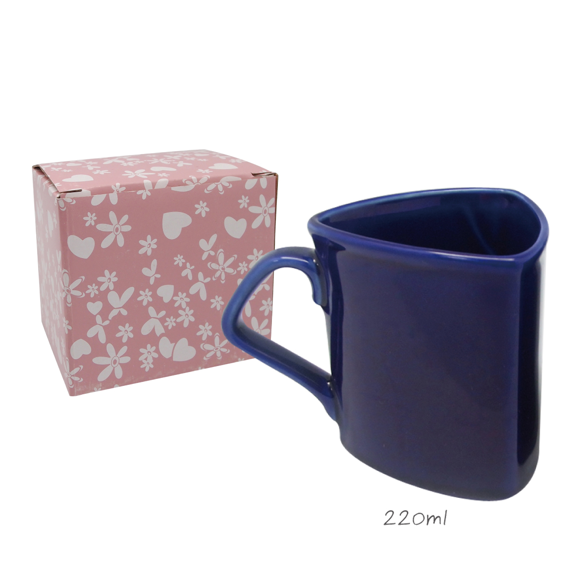 三角寶石咖啡杯,客製化馬克杯,陶瓷杯,馬克杯,咖啡杯,陶瓷禮品杯,馬克杯訂作,客制化馬克杯