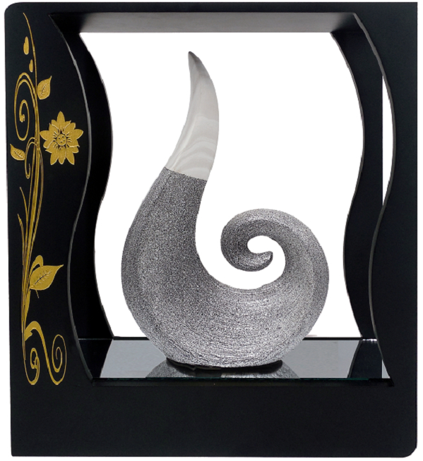 仿石雕藝品,藝品批發,櫥窗藝品,水琉璃藝品