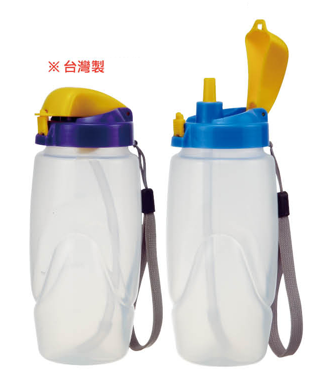 PP彈跳水壺,環保杯,環保隨行杯,密封杯,環保密封杯,吸管杯