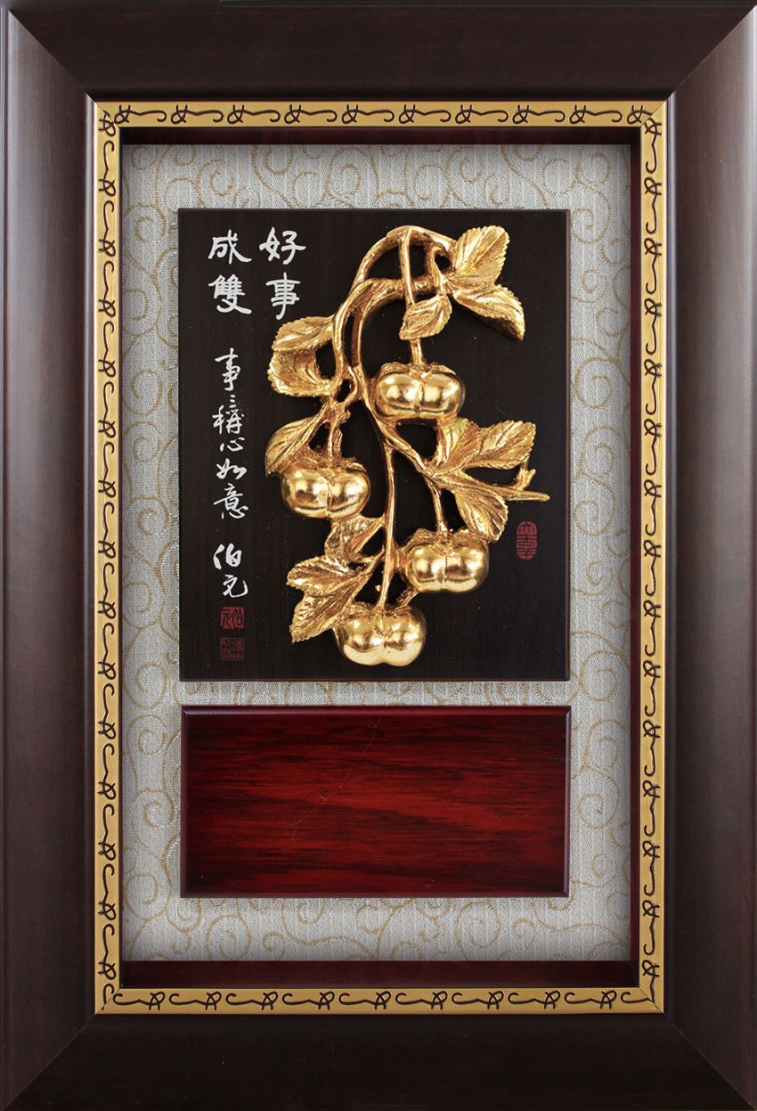 造型獎牌,獎牌製作台中,獎牌訂製