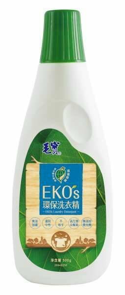 毛寶環保洗衣精,毛寶洗衣精推薦,毛寶洗衣精ptt,毛寶抗菌洗衣精