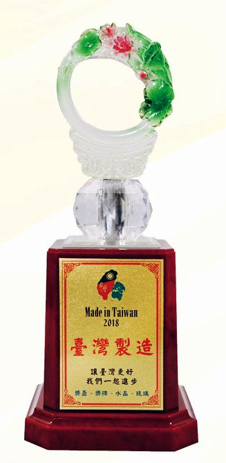 獎盃樣式,禮品棧獎盃