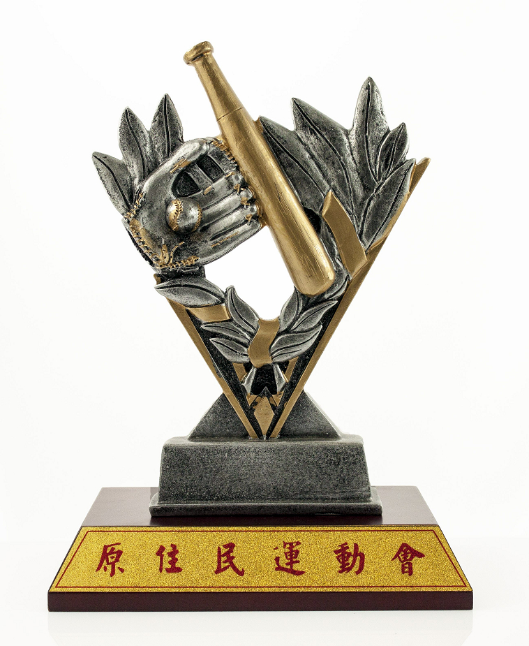 棒球競賽獎座,運動獎盃,運動獎牌,創意獎盃,獎盃獎牌,獎盃訂製,便宜獎盃