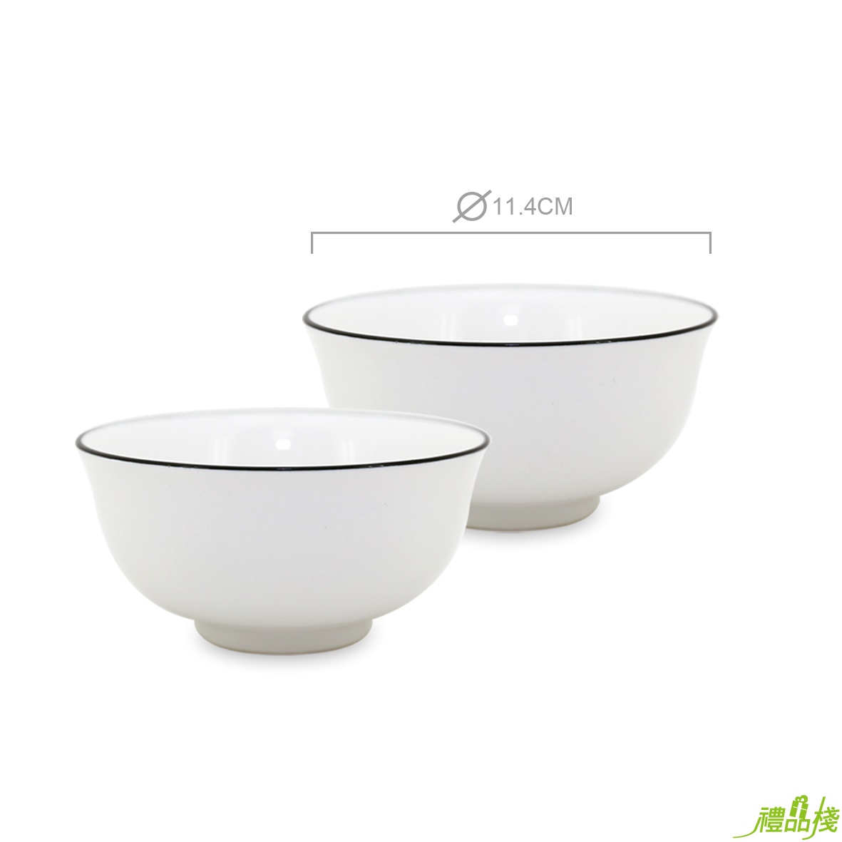 北歐風餐具組,北歐碗,