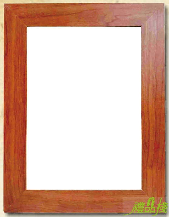 證書框A4,聘書框,證書框,獎狀框,相框,證書框訂製