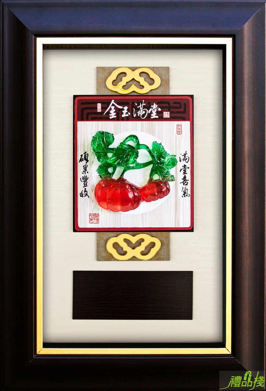 水琉璃獎牌,彩繪雕塑獎牌,獎牌台中,造型獎牌,獎牌價錢,掛飾獎牌