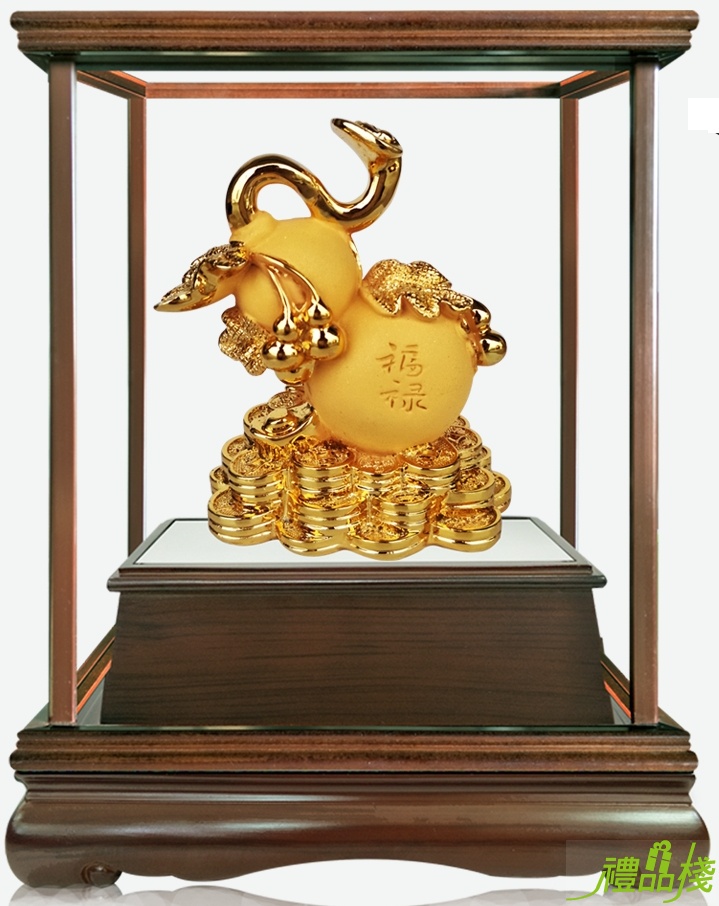 福祿平安絨沙金藝品,沙金藝品,立體金箔藝品,漆線雕藝品,金雕藝品