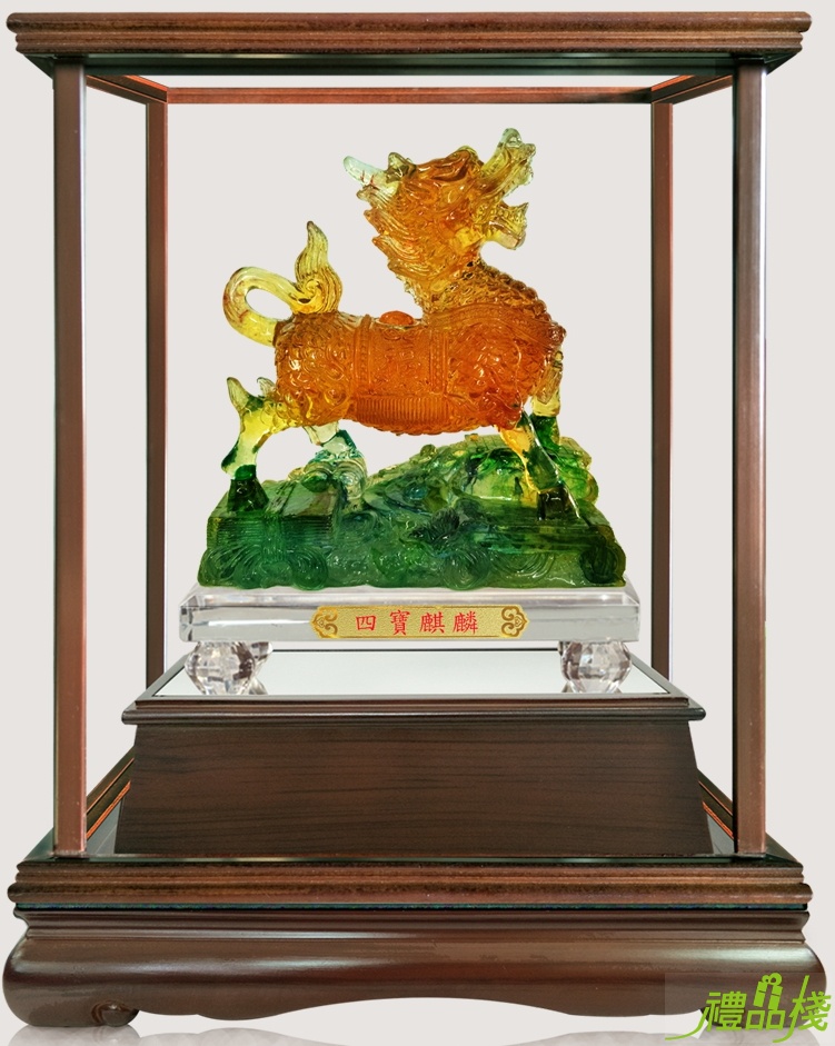 藝品批發,彩繪雕塑藝品,櫥窗藝品,水琉璃藝品,琉璃藝品,藝品台中