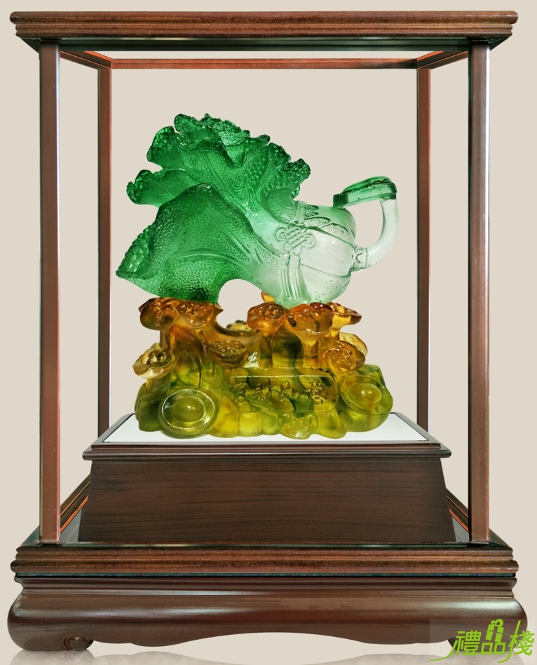 彩繪雕塑藝品,藝品批發,櫥窗藝品,水琉璃藝品,琉璃藝品,藝品台中