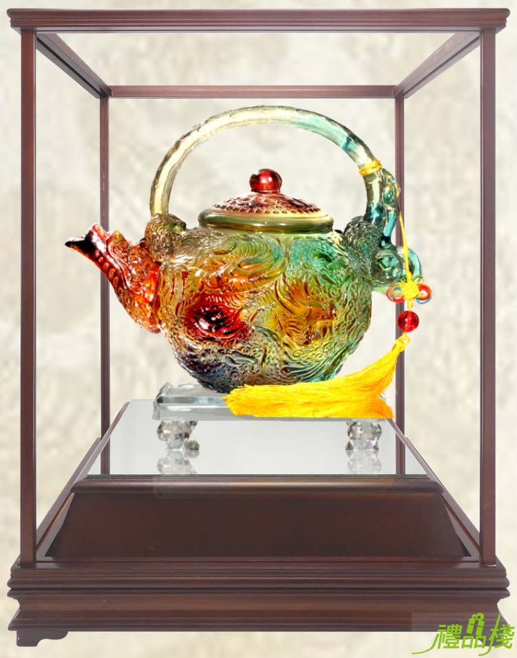 福到瑞祥水琉璃藝品,藝品批發,櫥窗藝品,水琉璃藝品,藝品台中