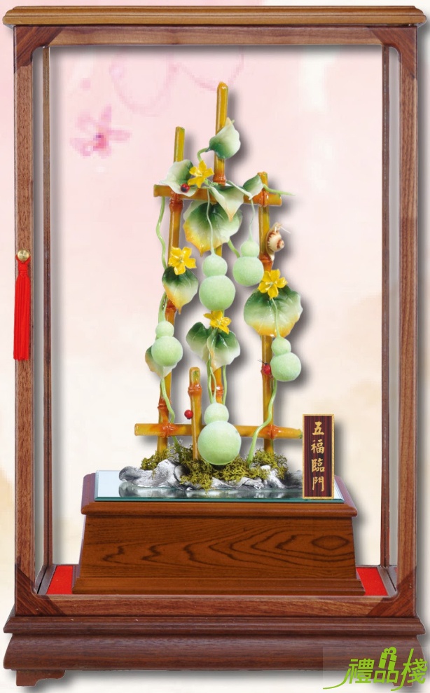 琉璃藝品,藝品批發,琉璃禮品,櫥窗藝品,藝品台中,琉璃藝術品,琉璃台中