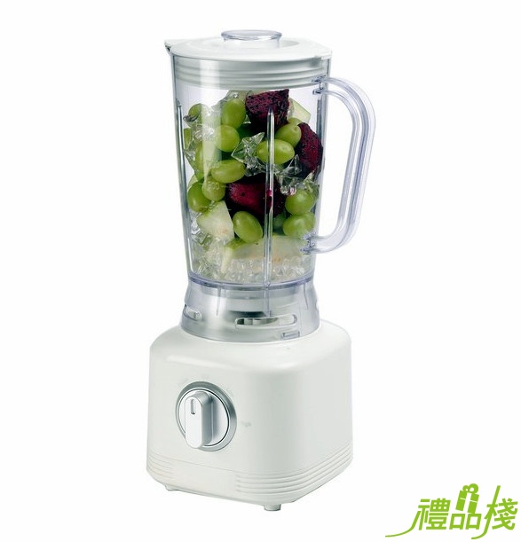富士電通冰沙果汁機,冰沙果汁機ptt,冰沙機,果汁機推薦