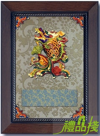 彩繪獎牌獨佔鰲頭,獎牌製作價錢,獎牌製作台中