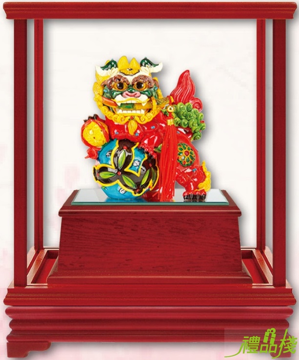 冷彩陶藝品,櫥窗藝品,藝品批發