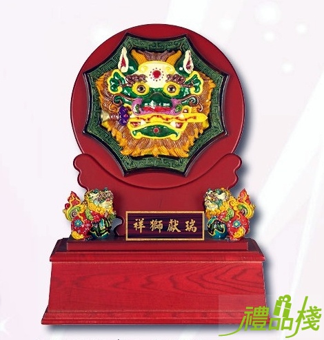 彩陶獎座,獎座價格,獎盃獎牌,獎盃訂製,獎盃樣式,禮品棧獎盃