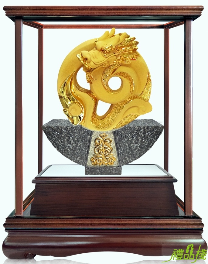 絨沙金藝品,漆線雕藝品