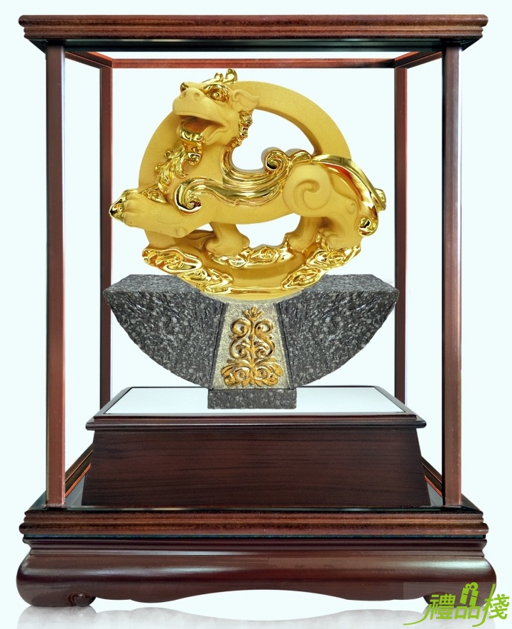 絨沙金藝品,藝品批發