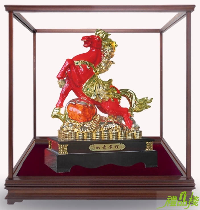 藝品批發,彩繪雕塑藝品