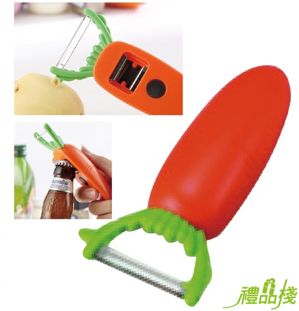 開瓶削皮器,刨刀,削皮刀,去皮刀,削皮器,削皮器推薦