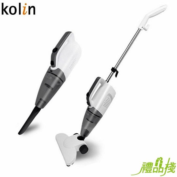 歌林直立手持兩用吸塵器,平價吸塵器推薦,有線吸塵器推薦,歌林兩用吸塵器