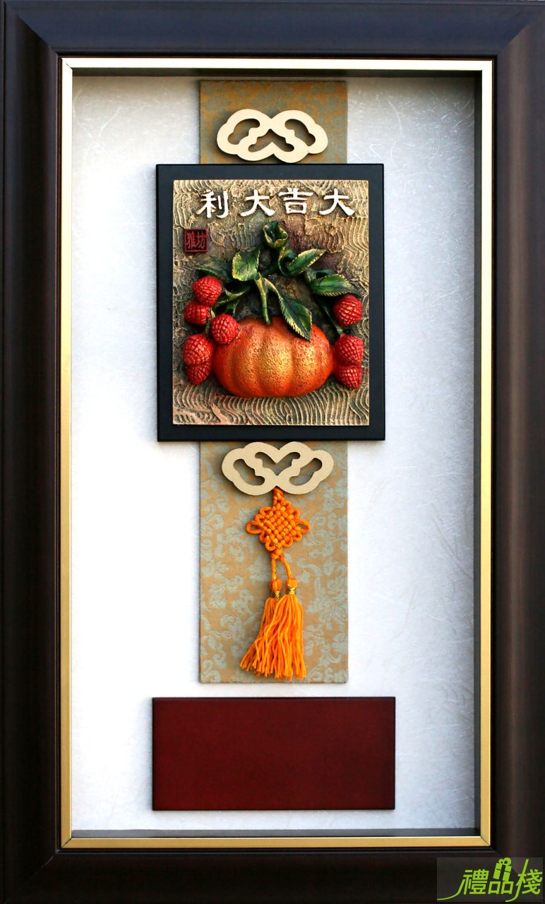 彩繪雕塑獎牌,冷彩陶獎牌,彩繪獎牌,雕塑彩繪獎牌