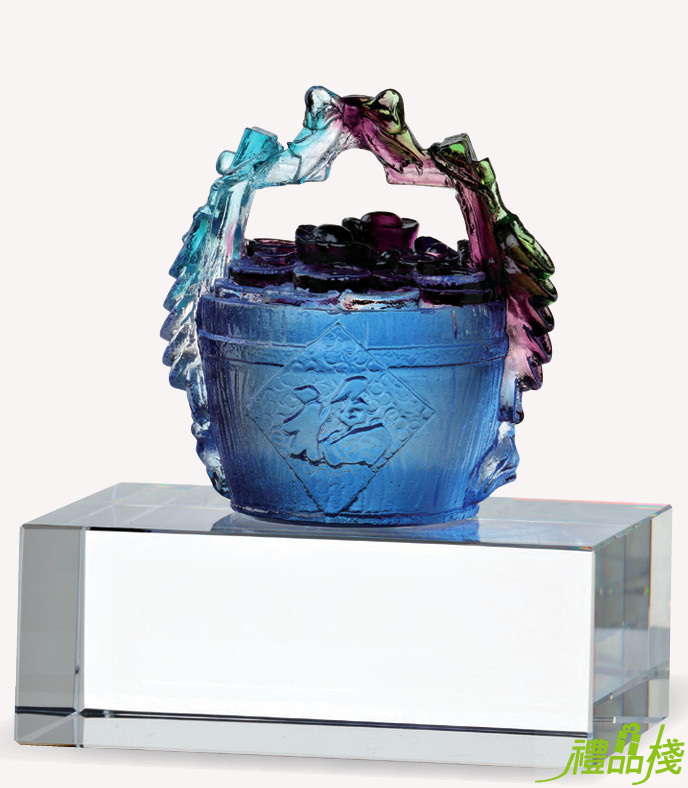 琉璃禮品,水晶琉璃獎座,琉璃獎盃,水晶琉璃藝品,琉璃獎牌 台中,琉璃水晶獎座,琉璃獎座,琉璃藝品