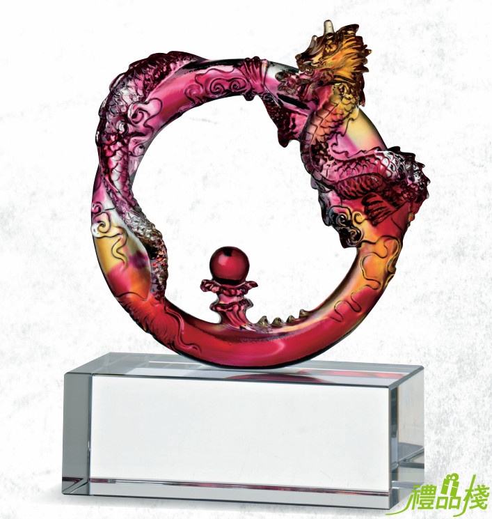 琉璃禮品,水晶琉璃獎座,琉璃獎盃,水晶琉璃藝品,琉璃獎牌 台中,琉璃水晶獎座,琉璃獎座,琉璃藝品