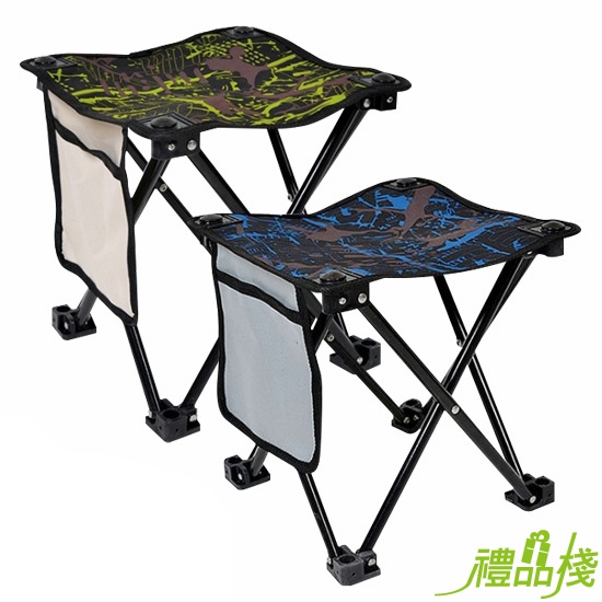 戶外折疊椅,攜帶式折疊椅,便宜折疊椅,折疊椅推薦,攜帶式折疊椅