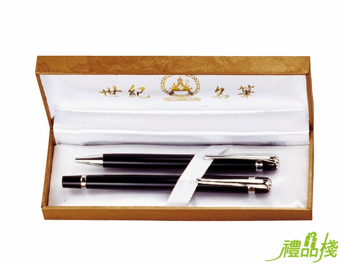 艾蔓妮對筆,鋼珠筆送禮,鋼珠筆推薦,廣告筆,文具禮品