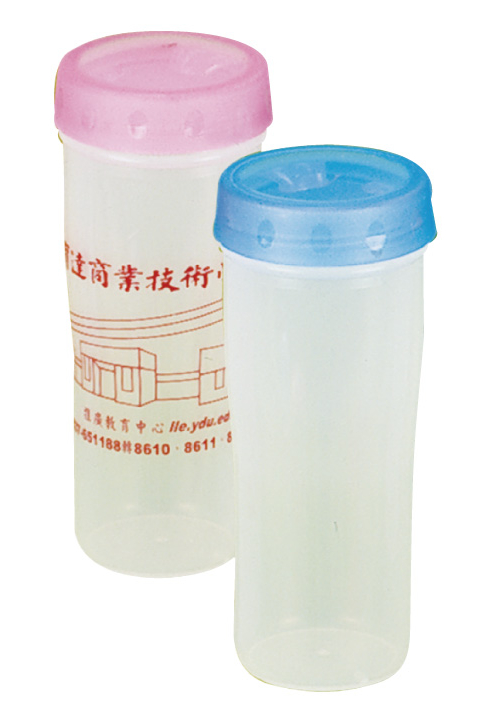 環保隨手杯400cc