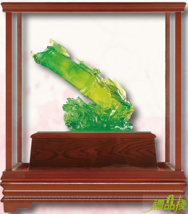 r13