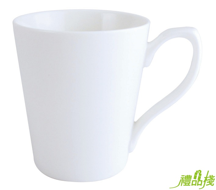 伯朗馬克杯,客製化馬克杯,陶瓷杯,馬克杯,咖啡杯,廣告杯,陶瓷禮品杯,馬克杯訂作,客制化馬克杯