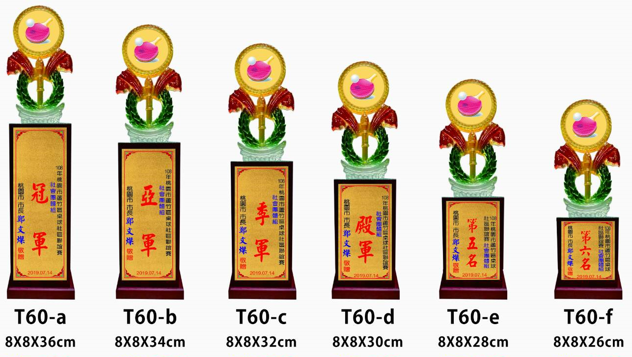 獎盃獎牌,獎盃訂製,便宜獎盃,獎盃購買,獎盃樣式,禮品棧獎盃