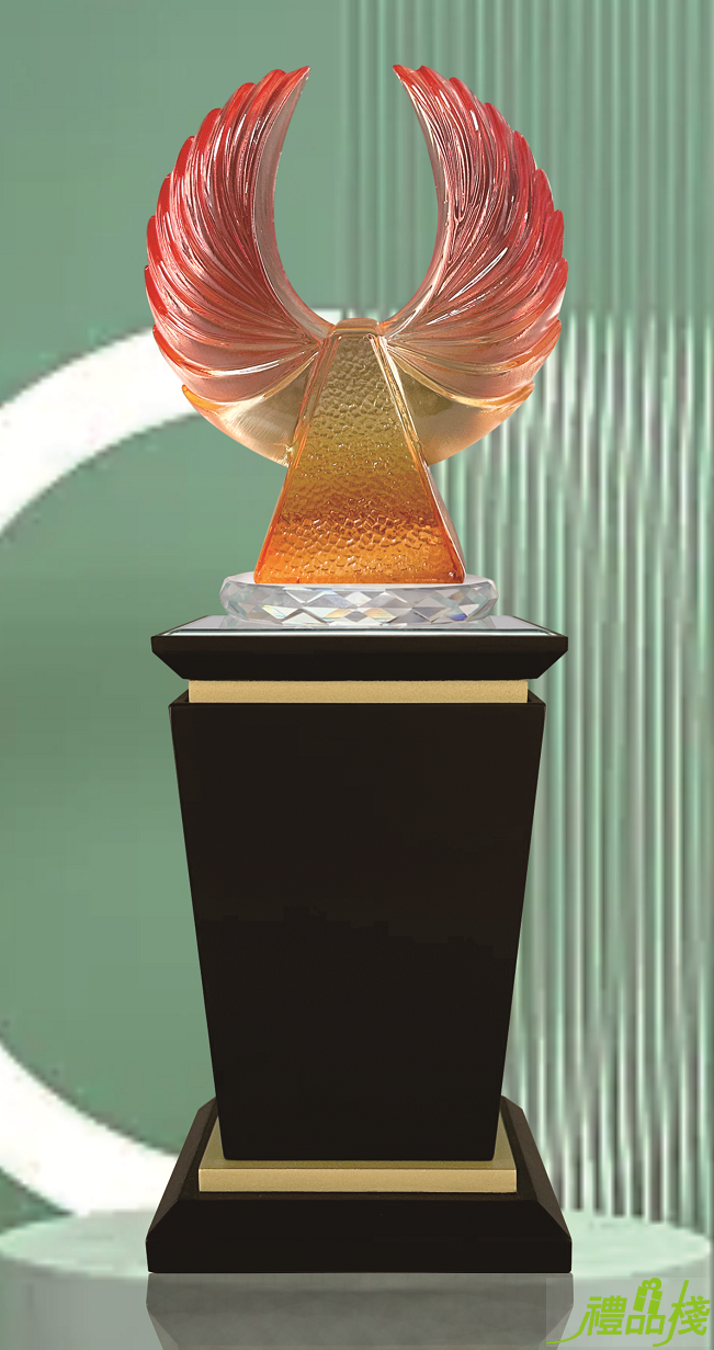 再現風華獎盃,獎盃獎牌,獎盃訂製,便宜獎盃,獎盃購買,水琉璃獎盃,禮品棧獎盃