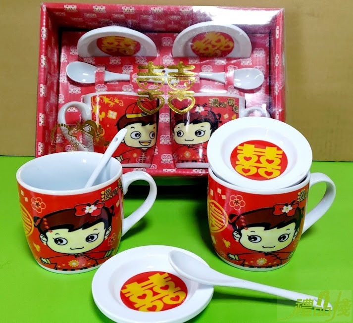 婚禮伴手禮,婚禮小物 便宜,實用婚禮小物,婚禮小物批發,婚禮小物台中,創意婚禮小物