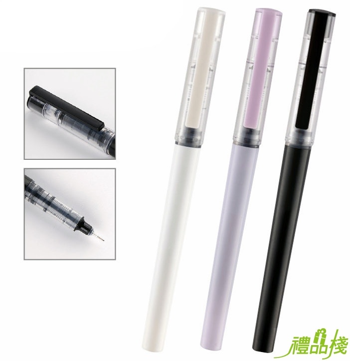 中性速乾細字筆,廣告筆工廠,中性筆,廣告原子筆,廣告筆台中