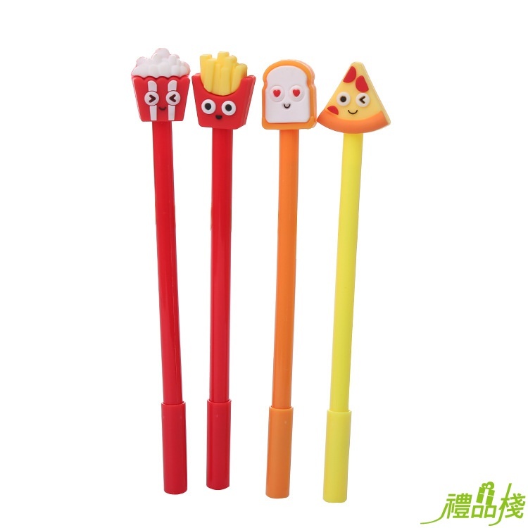 速食快餐造型筆,卡通筆,廣告筆工廠,卡通筆,廣告筆印刷,原子筆