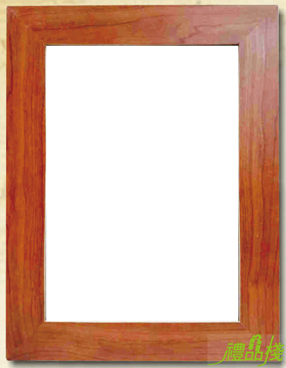 證書框A4,聘書框,證書框,獎狀框,相框,證書框訂製