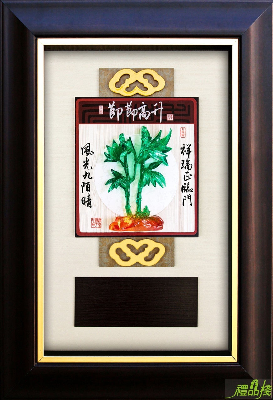 水琉璃獎牌,彩陶獎牌,彩繪雕塑獎牌,獎牌訂製