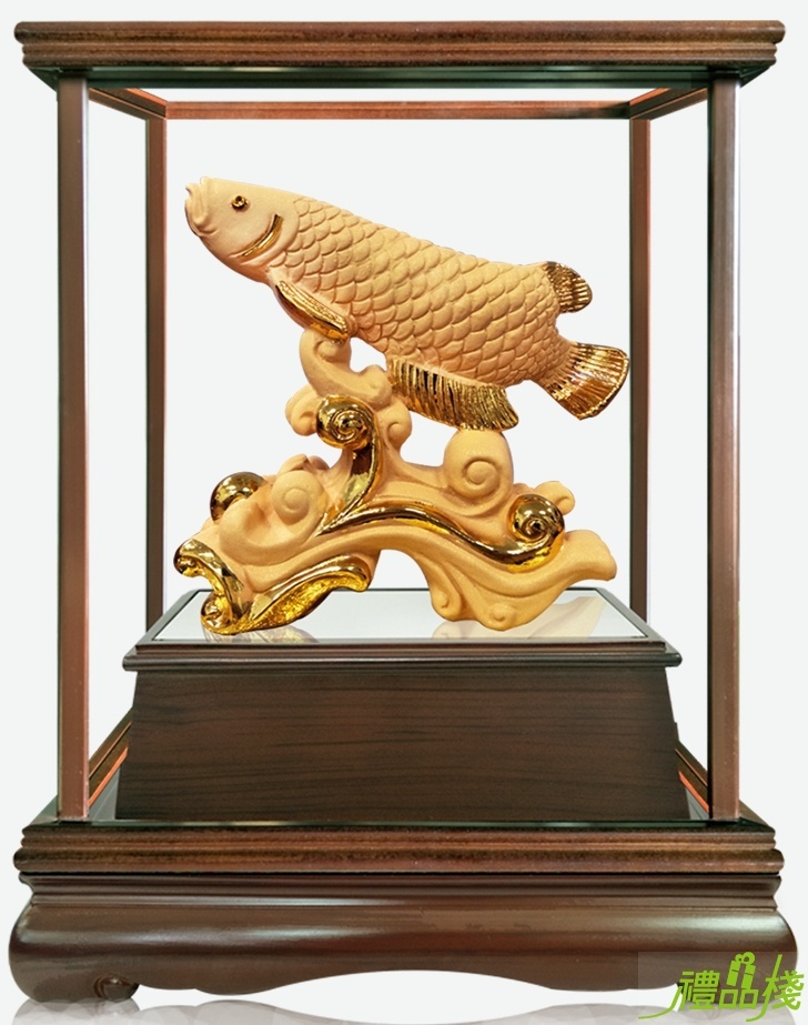 沙金藝品,立體金箔藝品,造型藝品,漆線雕藝品,金雕藝品
