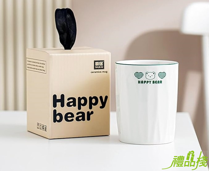 鑽石紋直筒杯,陶瓷杯,馬克杯,咖啡杯,牛奶杯,陶瓷茶杯,茶杯,瓷杯