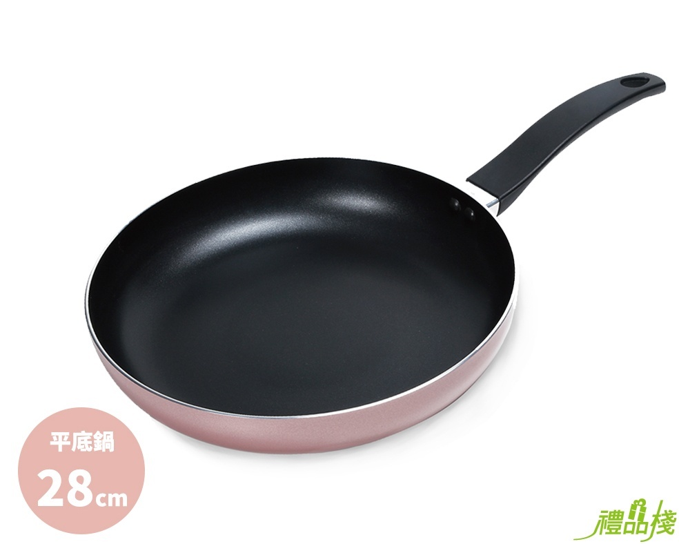 fp-2821p-g