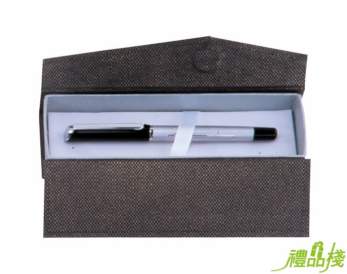 典雅鋼珠筆,送禮筆推薦,原子筆,文具批發網